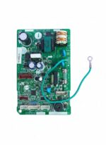 OGENERAL INVERTER INDOOR PCB BLDC MOTOR 1201WSE-C1 CODE 3202 REFURBISHED