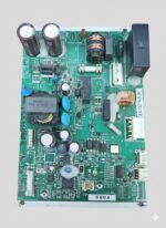 DAIKIN INVERTER INDOOR PCB AC MOTOR EX13016-8(A) CODE 3067 REFURBISHED
