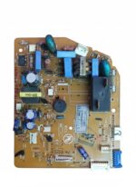 LG FIX SPEED INDOOR PCB AC MOTOR 6871A10360L CODE 3717 REFURBISHED