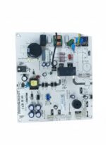 GODREJ INVERTER INDOOR PCB BLDC MOTOR MIV50GD-19-5S(R290) CODE 3872 REFURBISHED