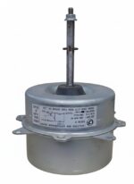 UNIVERSAL OUTDOOR AC MOTOR 54W YDK54-6 CODE 3265
