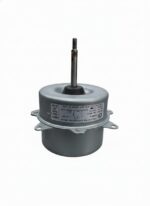 YDK68-4 OUTDOOR AC MOTOR CODE 3117
