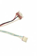 LLOYD INDOOR MOTOR 25W YKFG-25-4-6 CODE 4490 - Image 3