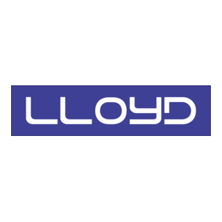Lloyd