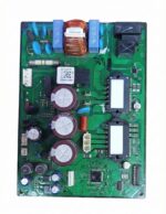 SAMSUNG OUTDOOR PCB AC MOTOR IN06DB9203444E CODE 5290 REFURBISHED