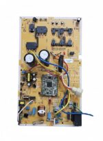 HITACHI OUTDOOR PCB AC MOTOR 10019422 CODE 5442 REFURBISHED