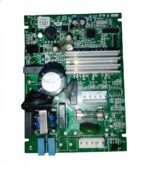 GODREJ INVERTER REFRIGERATOR PCB LUCAS-TVS CODE 8975 REFURBISHED
