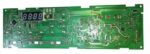 IFB FRONTLOAD WASHING MACHINE PCB 5 BUTTON CODE 9133 REFURBISHED