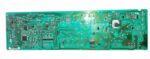 MIDEA FRONTLOAD WASHING MACHINE PCB 763428-04 / 763428-02 CODE 9173 REFURBISHED