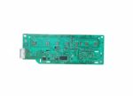 BOSCH WASHING MACHINE PCB 141008 CODE 9181 REFURBISHED
