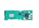 BOSCH WASHING MACHINE PCB 141008 CODE 9181 REFURBISHED - Image 2