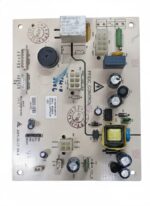 GODREJ REFRIGERATOR PCB 1410330R-08519 CODE 8217 REFURBISHED