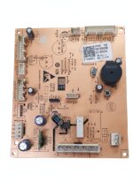 HAIER REFRIGERATOR PCB V98505 CODE 8233 REFURBISHED