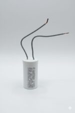 3.15 MFD/440V FAN CAPACITOR CODE 5982