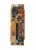 DAIKIN CASSETTE INDOOR PBFG32-E73105575PCB CODE 9214 REFURBISHED