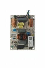GREE CASSETTE POWER BOARD 30221000021 CODE 9222 REFURBISHED