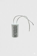 4 MFD/440V FAN CAPACITOR CODE 5986