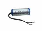 40/60 MFD MOTOR START CAPACITOR CODE 6238 - Image 3