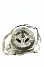 SEMI AUTOMATIC WASHING MACHINE SPIN MOTOR 70W CODE 8464 - Image 3