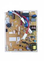 HITACHI INVERTER INDOOR PCB BLDC MOTOR 04900065-GRACK CODE 9245 REFURBISHED