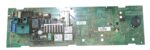 IFB WASHING MACHINE PCB 5BUTTON CODE 9146 REFURBISHED