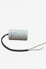 60/80 MFD MOTOR START CAPACITOR CODE 6324 - Image 2
