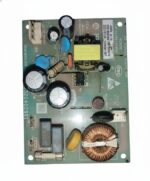 HAIER POWER CARD REFRIGERATOR PCB V98505 CODE 9003 REFURBISHED