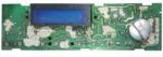 IFB WASHING MACHINE PCB 5BUTTON CODE 9146 REFURBISHED - Image 2