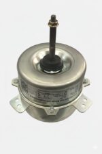 DAIKIN OUTDOOR AC MOTOR 37W D-739 CODE 6000 - Image 3
