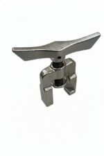 UNIVERSAL FLARING TOOL 3/16'' TO 5/8 & 5MM TO 16MM TUBING CODE 6435 - Image 3