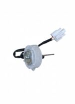 GODREJ DOUBLE DOOR REFRIGERATOR FAN MOTOR 12V DC CODE 5337 - Image 3