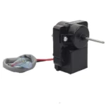 GODREJ DOUBLE DOOR REFRIGERATOR FAN MOTOR MSP60S13/2L-HE1 CODE 5267