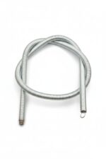 5/8 COPPER PIPE INNER SPRING BENDER CODE 6493