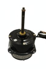 LG OUTDOOR AC MOTOR 2TON 2210 EF29 CODE 5459