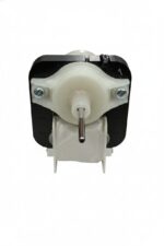 SAMSUNG DOUBLE DOOR REFRIGERATOR FAN MOTOR ORM-11152C2 CODE 5305