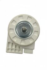 SAMSUNG DOUBLE DOOR REFRIGERATOR FAN MOTOR 12VDC REC 6120 A12 CODE 5392 - Image 3