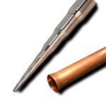 SWAGING TOOL 6 IN 1CODE 6459 - Image 2