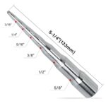 SWAGING TOOL 6 IN 1CODE 6459 - Image 3