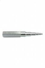 SWAGING TOOL 6 IN 1CODE 6459