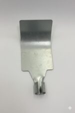 STAINLESS STEEL BRAZING TORCH GUARD CODE 6430