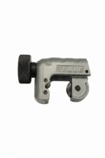 VALUE TUBE CUTTER VTC-19 CODE 6464