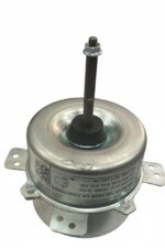 VIDEOCON OUTDOOR AC MOTOR 55W D702 CODE 6014 - Image 2