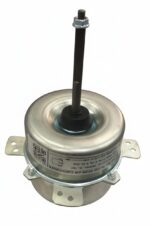 VOLTAS OUTDOOR AC MOTOR 65W D707  CODE 6026 - Image 2