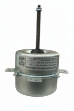 VOLTAS OUTDOOR AC MOTOR 65W D707  CODE 6026