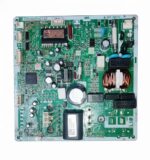 DAIKIN OUTDOOR PCB UVW MOTOR EX19027-10 CODE 5622 REFURBISHED