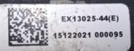 DAIKIN OUTDOOR PCB AC MOTOR EX13025-44 CODE 5626 REFURBISHED - Image 2