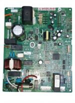DAIKIN OUTDOOR PCB AC MOTOR EX13025-48 CODE 5635 REFURBISHED