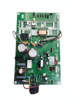 HAIER OUTDOOR PCB BLDC MOTOR 366AP CODE 5650 REFURBISHED