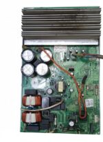 WHIRLPOOL/BLUESTAR/VOLTAS OUTDOOR PCB AC MOTOR 30138983 CODE 6154 REFURBISHED