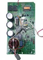 OGENERAL OUTDOOR PCB BLDC MOTOR 070AWUE-C1 CODE 6011 REFURBISHED